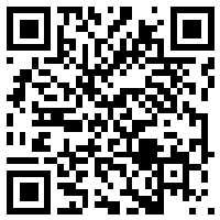 QR Code for litecoin:MBkGoKHpCeXAA5KBuUTNSmyfMtosGnd3it