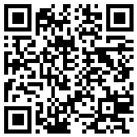QR Code for litecoin:MBkKc4yo8K4E5vp5XT1FNsxS3BdKPSq9uL