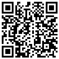 QR Code for litecoin:MBkLxTeCK4AVwtETbnCiMWC1w1pBnD2YaT