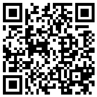 QR Code for litecoin:MBkM44VtGRCrnudcXgNebLu6GoEyEPmBV8