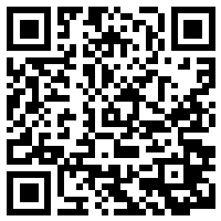 QR Code for litecoin:MBkPH47uWQewpSXq4PswGsFbGDqcm9vsvv
