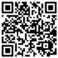 QR Code for litecoin:MBkPiZg2frgdZRjMMXjdn2X942caQHm96z