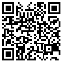 QR Code for litecoin:MBkPxtKzoBTeXxpT6n9BiKWZXnZGFHad71