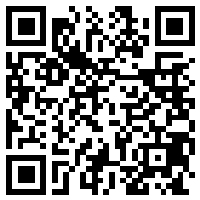 QR Code for litecoin:MBkQAo87CXJCwGepebLf55idmYQW2KTxLy