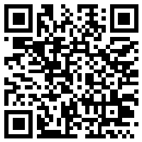 QR Code for litecoin:MBkTTfhRYUGdgffytWFf6aC2yyf826Rnxi
