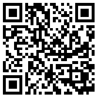QR Code for litecoin:MBkTUDEF82PakREJnjZjQLSc9E8K2gcUrP