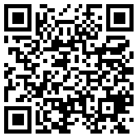 QR Code for litecoin:MBkU8B9fgred8a97TYcjk198SCSY2gF4ub