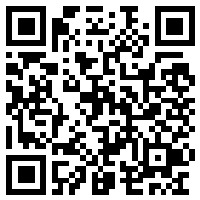 QR Code for litecoin:MBkUXiatD9uTTVAFR4UTFRigSLxEa1Sgxt