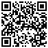QR Code for litecoin:MBkVufRkdZaYXa5Ed2vRD3b7DCXim1gvoC