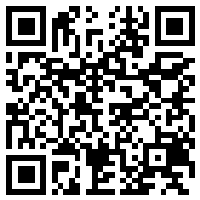 QR Code for litecoin:MBkXehxfUood59Go5Q1j4KZLpSWFuo2dWY