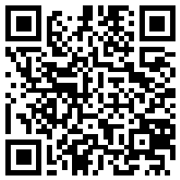 QR Code for litecoin:MBkdpLk2KvFoGphPfNHeFKv92iDrbz84DD