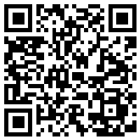 QR Code for litecoin:MBknFw6Efy1np8jbYSc6PxSdSBy7pQKZXb
