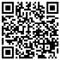 QR Code for litecoin:MBkoFVXKAoxJ3VLzsvHeyZ3X3GT8srn1Xe