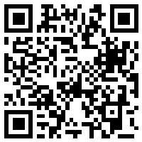 QR Code for litecoin:MBkpmHCcopfrDbRMST1CJyjBrSRNM8typp