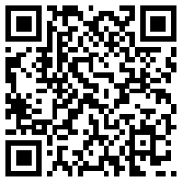 QR Code for litecoin:MBkt3FUL3ZZDzZpgDBbFWXvgPPdSyHQt61