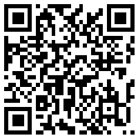 QR Code for litecoin:MBktK3BJCGyqZdHrrstFnyr7XYnALhREFE
