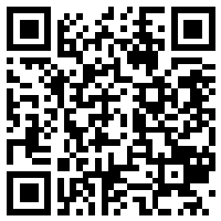 QR Code for litecoin:MBku5QghHeRT3wmNerJCfAzg5KLzmdcq9Z