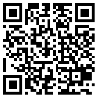QR Code for litecoin:MBkw2DCKTJE7eTmwu9ZUXaVN4hrKCJiwyn