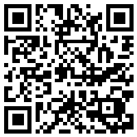 QR Code for litecoin:MBkysdG7MBQ1aGULNip3ffpEvmiHsoRdeD