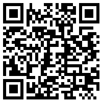 QR Code for litecoin:MBkzy5PLLKgwBSLL3DGFZk2REH77ii18y3