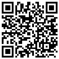 QR Code for litecoin:MBm1LfPrWZMJSaehLM7QN4squWFdBMHiJK