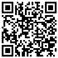 QR Code for litecoin:MBm1R2CUHFLxLH5ochtCe8QfSEgxMfxPf5