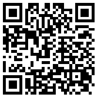 QR Code for litecoin:MBm3LdRQnrqSjfpb9mSWMEfE82ufbdCV8c