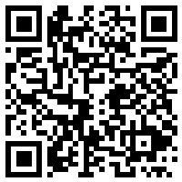 QR Code for litecoin:MBm3kCVxFUwLvCQnQTfFN2UJsL2ycsfhHY