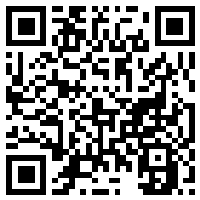 QR Code for litecoin:MBm3oLPVv9FzSeg2FBoYR5fygYVQVAWtrP