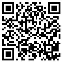 QR Code for litecoin:MBm5sp6Lg5rnBvPHweKQjsZH6KPqaFmN2R