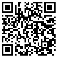 QR Code for litecoin:MBm76AF4fGxBz27Vi18St2mWijUfZtugAD