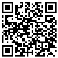 QR Code for litecoin:MBmAvDyoUvVCSHHbDe57TCNnQEKbuzBemM
