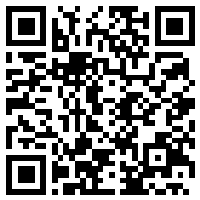 QR Code for litecoin:MBmBVSLUTWwCjU6E7CHBdkHuZFBrt5DFuG