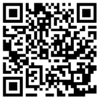 QR Code for litecoin:MBmCRjEBZfc9RB4okknoVJrvgpUdvU2Ber