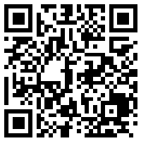 QR Code for litecoin:MBmD8HZ6YWsZMWEtLUZ5Yrn8ckWjAz2ovZ