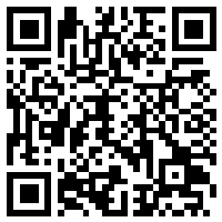 QR Code for litecoin:MBmE2fEqPSbRNvZP7dNuwiFdBfdzUGjv5B
