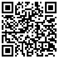 QR Code for litecoin:MBmEfeFbMQ2EX2rBxRazSmKaa1fgnyAbMe