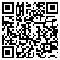 QR Code for litecoin:MBmF9xF9dbHE2eZPv6sm4CepMBjm3WFtmD
