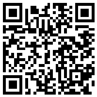 QR Code for litecoin:MBmFQ7AtuSsUggEv4eiqiXrW5hAVxpSWDK