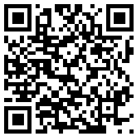 QR Code for litecoin:MBmHT7sddXweH5UiAXWwnD5sor4ueCvvdj