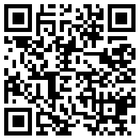 QR Code for litecoin:MBmJmZwyfScJSqdWX95kth3nMnWsBavF8D
