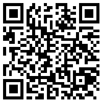 QR Code for litecoin:MBmLDLaYvb6TdFpxsT194vSC299bzUiN1z