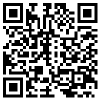 QR Code for litecoin:MBmMH1kMk1BKoTGex4AqUKLg8CBve5GFSf