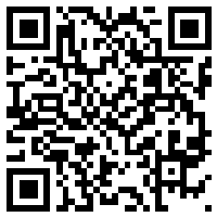 QR Code for litecoin:MBmMqbQUHTFF2tbPLjG5Zz1cA6WcTjxR6a