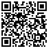 QR Code for litecoin:MBmPoj8z9apiYN1PXxM8HyiQEJp1PW4kSH