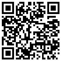 QR Code for litecoin:MBmSuJsZ35nRBeM2gpLsF2qkEmCpFb3Zzb