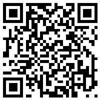QR Code for litecoin:MBmT8FeXNyjPddk79o7taskvax2sWamV18