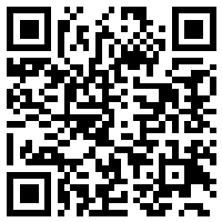 QR Code for litecoin:MBmUHY6CaXDqf6Ss6QpbegBJmwzGWvz4Az