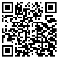 QR Code for litecoin:MBmUnEQAn89SSABLPonNognsHEeSHx4vXk