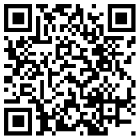 QR Code for litecoin:MBmWPUtxv4FkbZPdErJLjNVtKyUgeyefMe